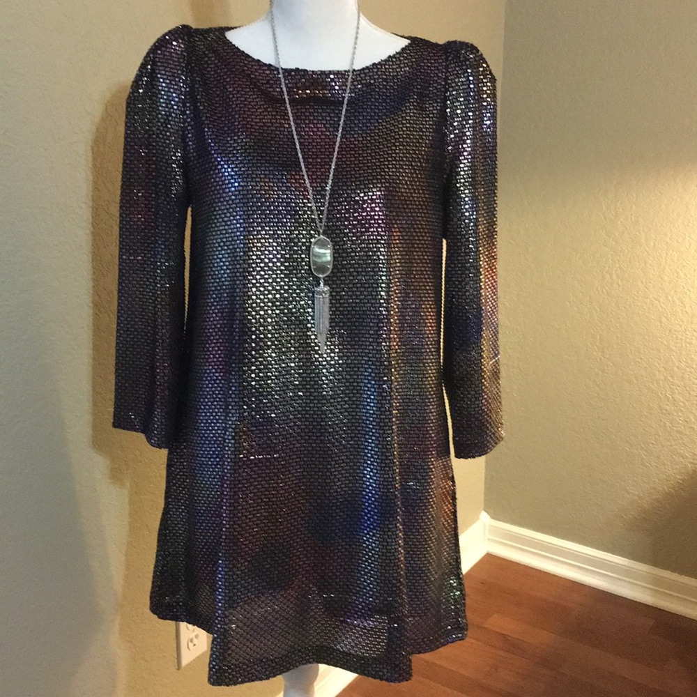 Free People-Price Drop!